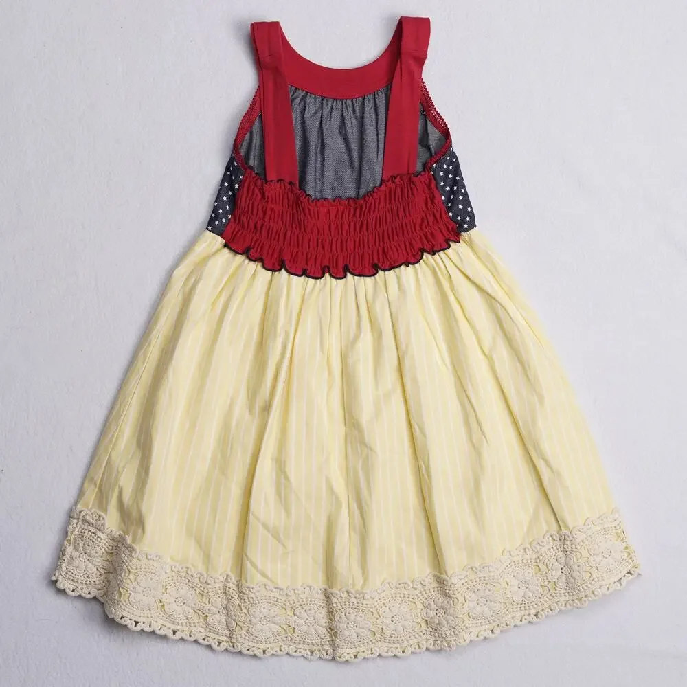 Twirls & Twigs boutique made